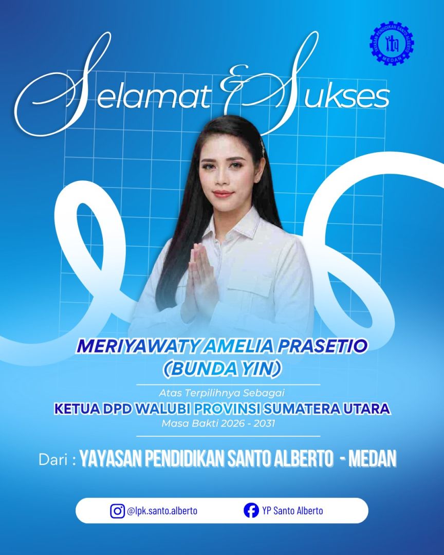 Template canva slide 3
